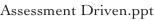 shapeimage_6_link_0